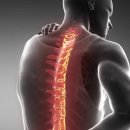 관척365의원 이미지