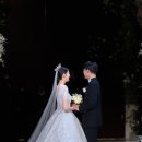 (주)스포팜 | 두바이+모리셔스 신혼여행 이야기🇦🇪🇲🇺(1) - 두바이 첫째날 ( 스탑오버 일정 , 두바이 시티투어 , 두바이...