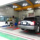 목동점 기아오토큐 이미지