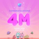 유니버스테크