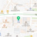 [남부] 영어회화 중급 네이버블로그