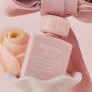 인보라 | 얼터너티브스테레오 립 포션 인보라 콜라보 13 누디티로즈 후기｜MLBB 글로우 립 발색