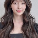 리안헤어 부산정관모전점