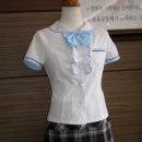 수원-0686 이미지