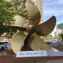 구레스시 이미지
