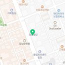 난곡동-37 이미지