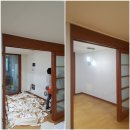 중앙지업사 이미지