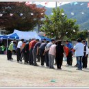 재산초등학교 이미지