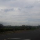 구좌체육공원 체육관 이미지