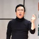 엑셀휘트니스 이미지