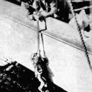 은혜김치 이미지