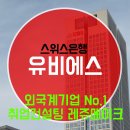 유니언코퍼레이션 이미지