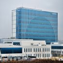 미래적산