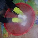 만월어린이집 이미지