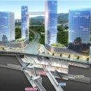 인덕원환승 이미지