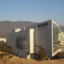 왕골공예가는길 이미지