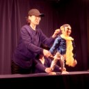 금양미래유치원 이미지