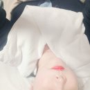 청담실비 | 청담동 셀럽관리 비결? 압구정 울페이셜로 완성하는 리프팅 & 키오머플러스 실비 후기