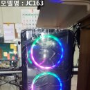 영빈 축산 네이버블로그