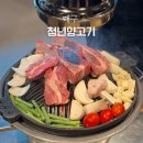 제바위세천 | 대구 여행 방법과 맛집 순서별 가이드!!