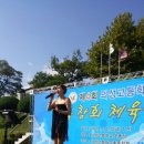 의성고등학교 이미지