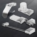 (주)리빙픽 이미지