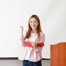 강서구여성센터 이미지