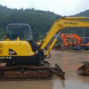 현대농장(A) 이미지