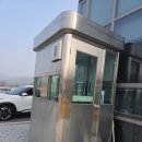 해피멍멍이 | [후기] 하림펫푸드 더리얼 개슐랭 투어 반려견과 함께하는 이색데이트 추천!