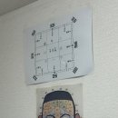 풍수명가