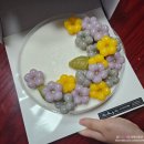 커피마마진천아성점 | 대구 떡집 가족행사떡세트 돌떡 백일떡 전문 떡케이크 마마스유