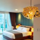 림바발리스 이미지