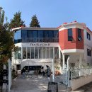 수원-0324 이미지