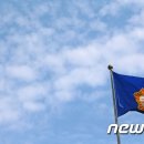 남동대로 215번길 이미지