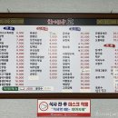 차이나고 - 수원시 장안구 정조로 979 | 차이나고