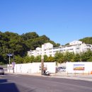 수정여인숙 이미지