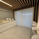 풀빌라잔향 이미지