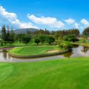 석호~온수 이미지