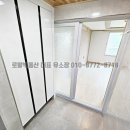 김해삼성초등학교 이미지