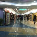 다운분식 이미지