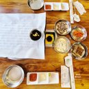 대박삼겹 - 북구 만덕2로 24 | 의왕역 맛집 삼겹살 특제 소스 별미 대박날 삼겹 방문 후기
