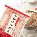 삼도 이미지