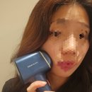 이다모드 | 홈모드 9주차 리얼 후기 | 내가 느끼는거 말고 주변반응 리뷰