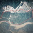 공성면 영오리 이미지