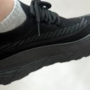 편한대로 | 발편한 신발 벨로아 족저근막염 운동화