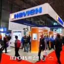 경동센터-21 이미지