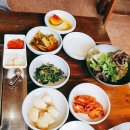 오리와 좋은 사람들, 진주 문산[진주살사홀릭맛집탐방] 이미지