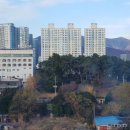 라움비치힐 네이버블로그