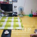 호원2동 행정복지센터 이미지