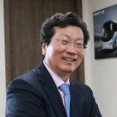 전일모터스 이미지